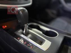 نیسان ئەلتیما